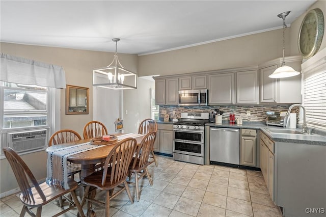55 Chapman Ave, Auburn, NY 13021 - photo 15
