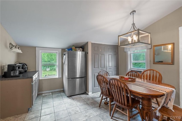 55 Chapman Ave, Auburn, NY 13021 - photo 16