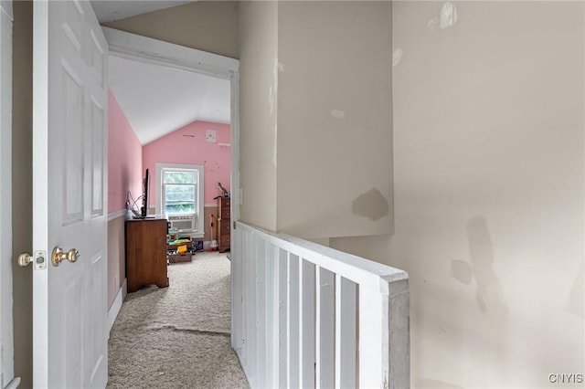55 Chapman Ave, Auburn, NY 13021 - photo 17