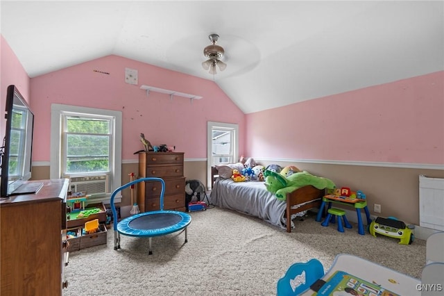 55 Chapman Ave, Auburn, NY 13021 - photo 18