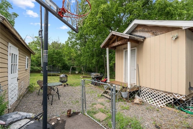 55 Chapman Ave, Auburn, NY 13021 - photo 23