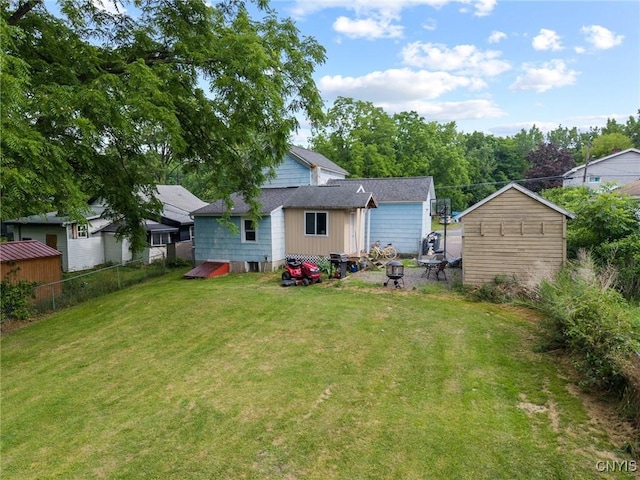 55 Chapman Ave, Auburn, NY 13021 - photo 25