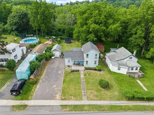 55 Chapman Ave, Auburn, NY 13021 - photo 26