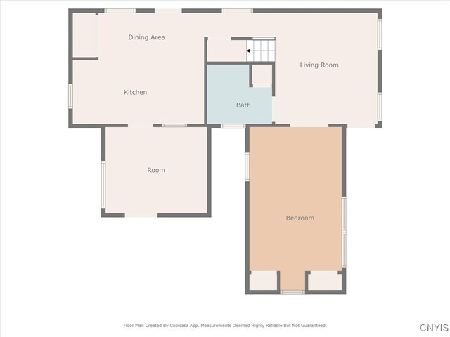 55 Chapman Ave, Auburn, NY 13021 - photo 30