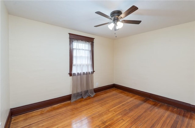 287 Curlew St, Rochester, NY 14613 - photo 26