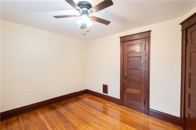 287 Curlew St, Rochester, NY 14613 - photo 27