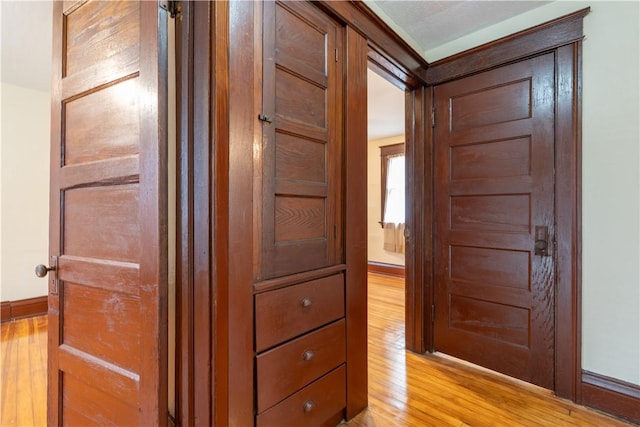 287 Curlew St, Rochester, NY 14613 - photo 28