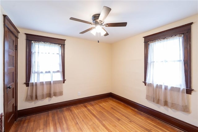 287 Curlew St, Rochester, NY 14613 - photo 29