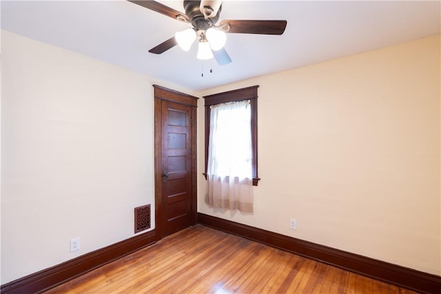 287 Curlew St, Rochester, NY 14613 - photo 30