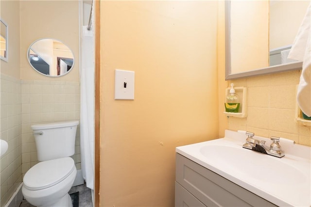287 Curlew St, Rochester, NY 14613 - photo 31