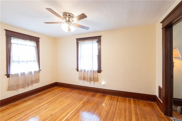 287 Curlew St, Rochester, NY 14613 - photo 32