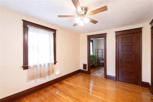 287 Curlew St, Rochester, NY 14613 - photo 33