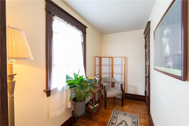 287 Curlew St, Rochester, NY 14613 - photo 34