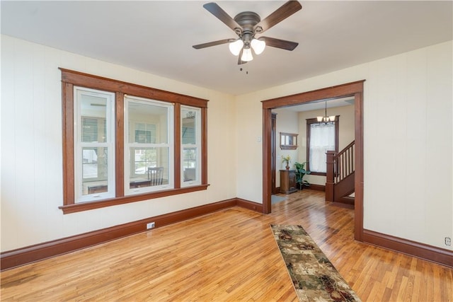 287 Curlew St, Rochester, NY 14613 - photo 35