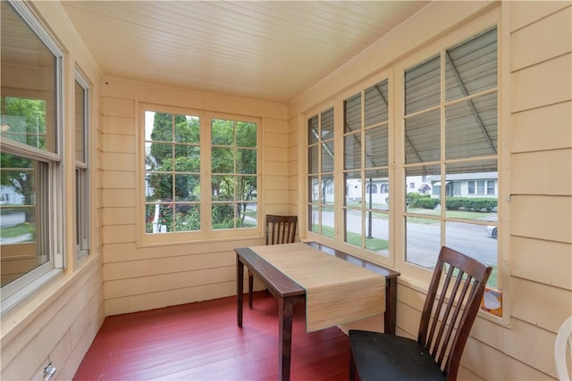 287 Curlew St, Rochester, NY 14613 - photo 4