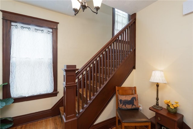 287 Curlew St, Rochester, NY 14613 - photo 5