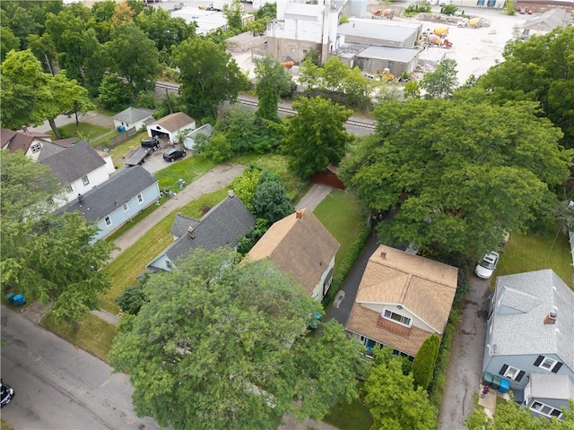 287 Curlew St, Rochester, NY 14613 - photo 2