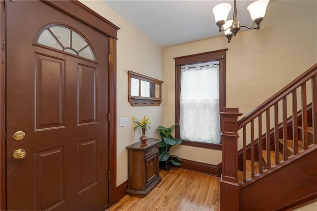 287 Curlew St, Rochester, NY 14613 - photo 6