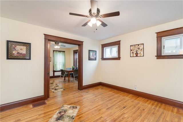287 Curlew St, Rochester, NY 14613 - photo 7