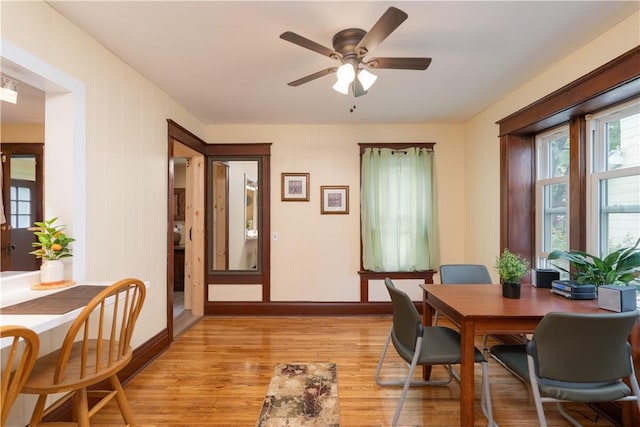 287 Curlew St, Rochester, NY 14613 - photo 9