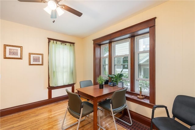 287 Curlew St, Rochester, NY 14613 - photo 10