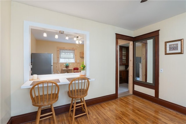 287 Curlew St, Rochester, NY 14613 - photo 11
