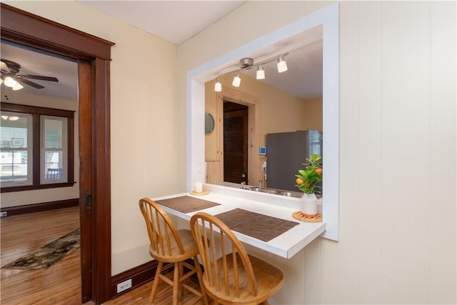 287 Curlew St, Rochester, NY 14613 - photo 13