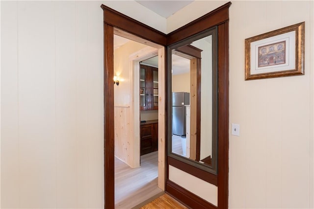 287 Curlew St, Rochester, NY 14613 - photo 14