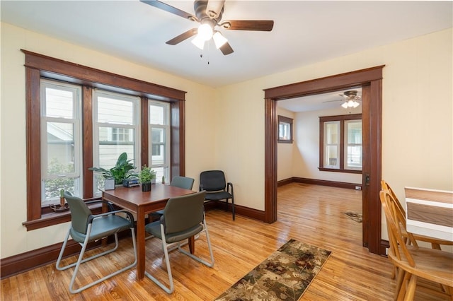 287 Curlew St, Rochester, NY 14613 - photo 15