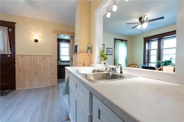 287 Curlew St, Rochester, NY 14613 - photo 16