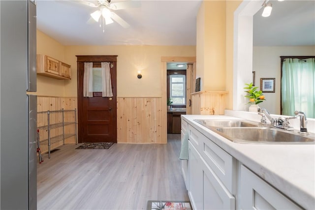 287 Curlew St, Rochester, NY 14613 - photo 17