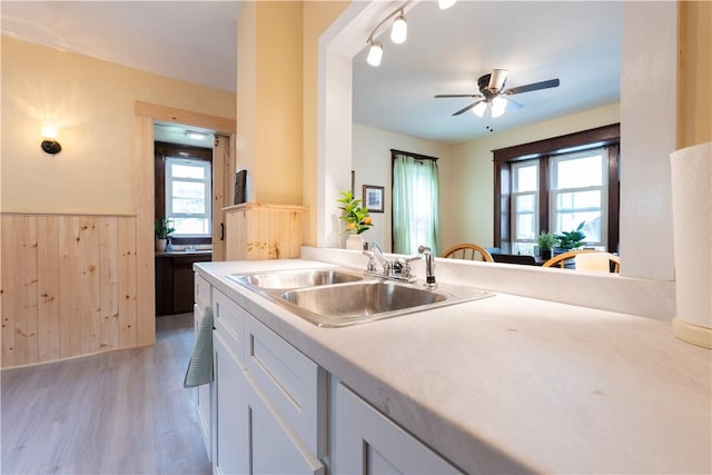 287 Curlew St, Rochester, NY 14613 - photo 18