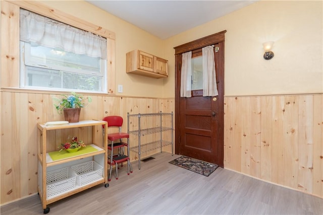 287 Curlew St, Rochester, NY 14613 - photo 19