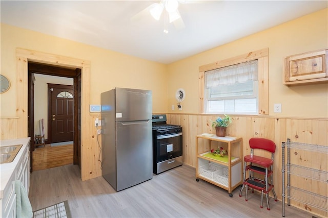 287 Curlew St, Rochester, NY 14613 - photo 20