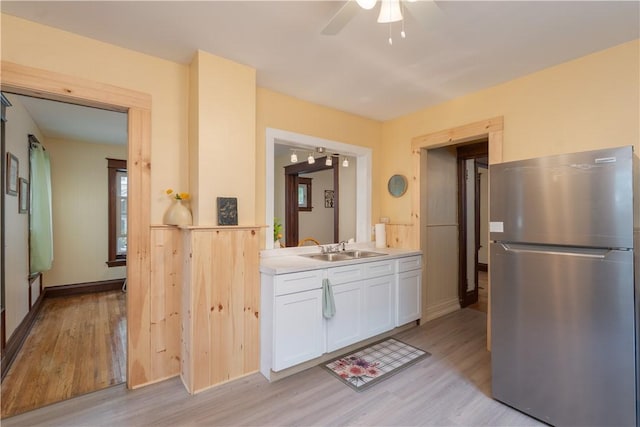 287 Curlew St, Rochester, NY 14613 - photo 21
