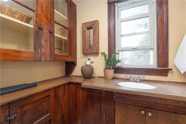 287 Curlew St, Rochester, NY 14613 - photo 23