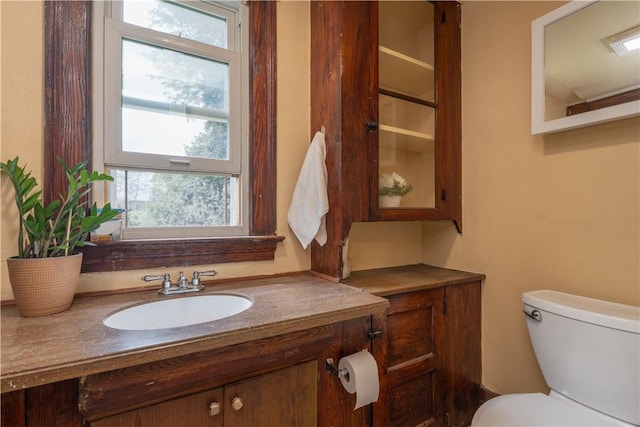 287 Curlew St, Rochester, NY 14613 - photo 24