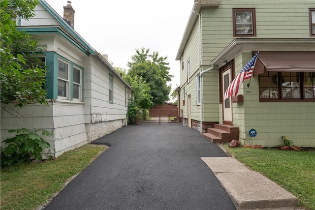 287 Curlew St, Rochester, NY 14613 - photo 41