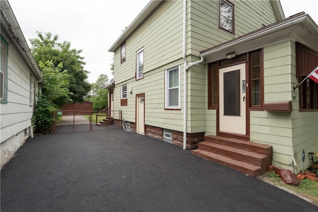 287 Curlew St, Rochester, NY 14613 - photo 42