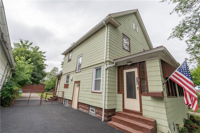287 Curlew St, Rochester, NY 14613 - photo 43