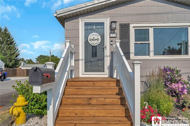 173 Dwyer St, West Seneca, NY 14224 - photo 3
