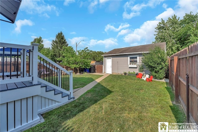 173 Dwyer St, West Seneca, NY 14224 - photo 4