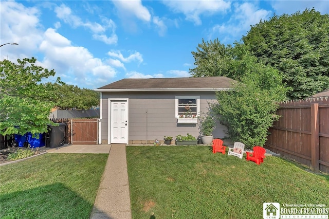 173 Dwyer St, West Seneca, NY 14224 - photo 5
