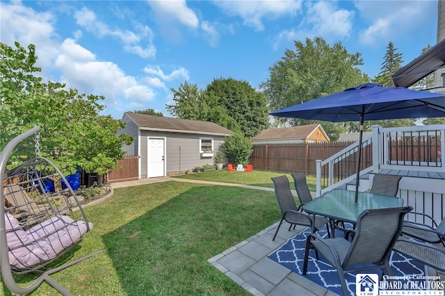 173 Dwyer St, West Seneca, NY 14224 - photo 6