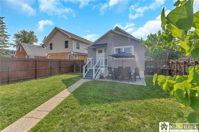 173 Dwyer St, West Seneca, NY 14224 - photo 7