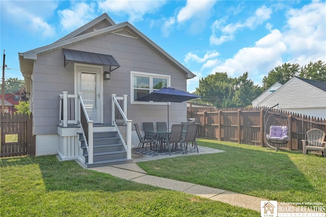 173 Dwyer St, West Seneca, NY 14224 - photo 8