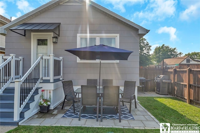 173 Dwyer St, West Seneca, NY 14224 - photo 9