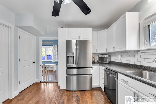 173 Dwyer St, West Seneca, NY 14224 - photo 15