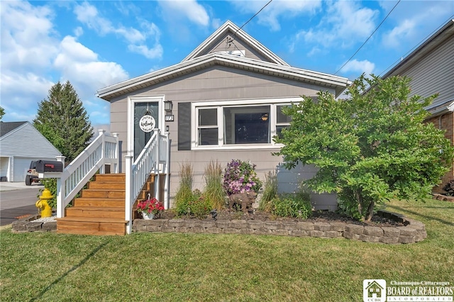 173 Dwyer St, West Seneca, NY 14224 - photo 1