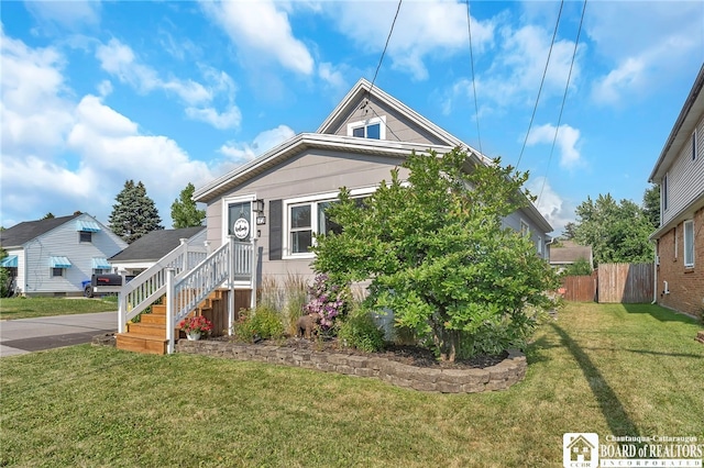 173 Dwyer St, West Seneca, NY 14224 - photo 2